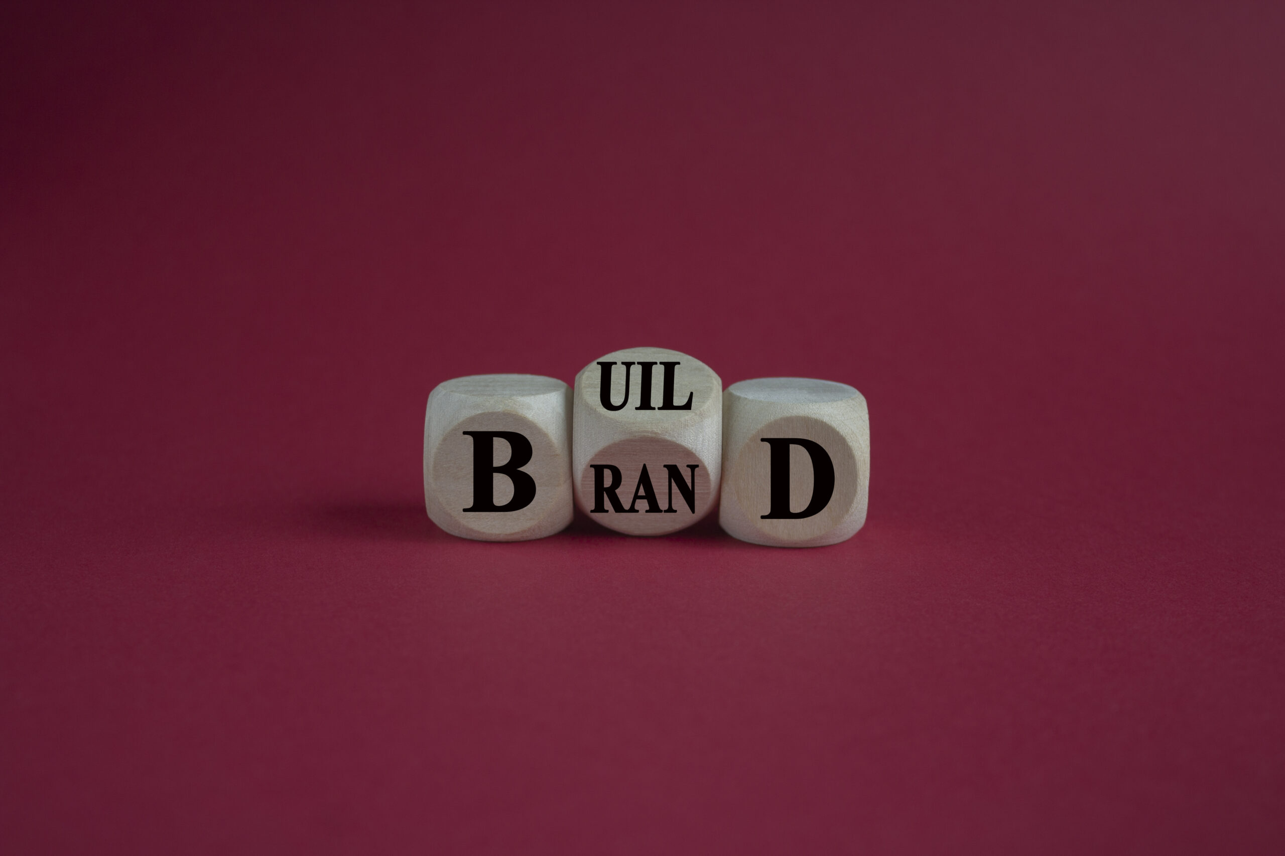 Brand Strategy vs Brand Identity: How a Brand Strategy Agency in Gurgaon Breaks It Down for Brands That Want to Grow