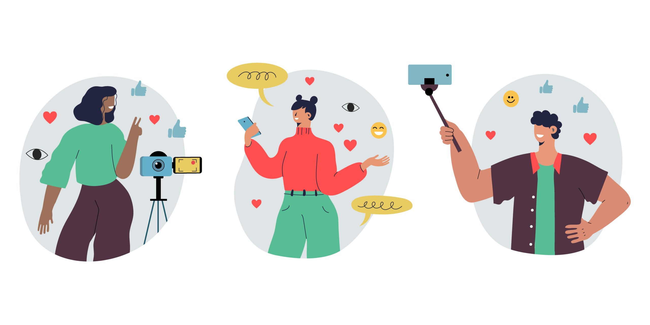 Influencer Marketing in 2026: Why Business Houses Are Choosing Expert Agencies