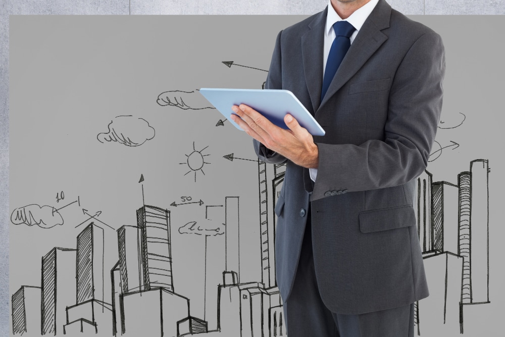 Best Performance Marketing Agency in Gurgaon for Real Estate Growth