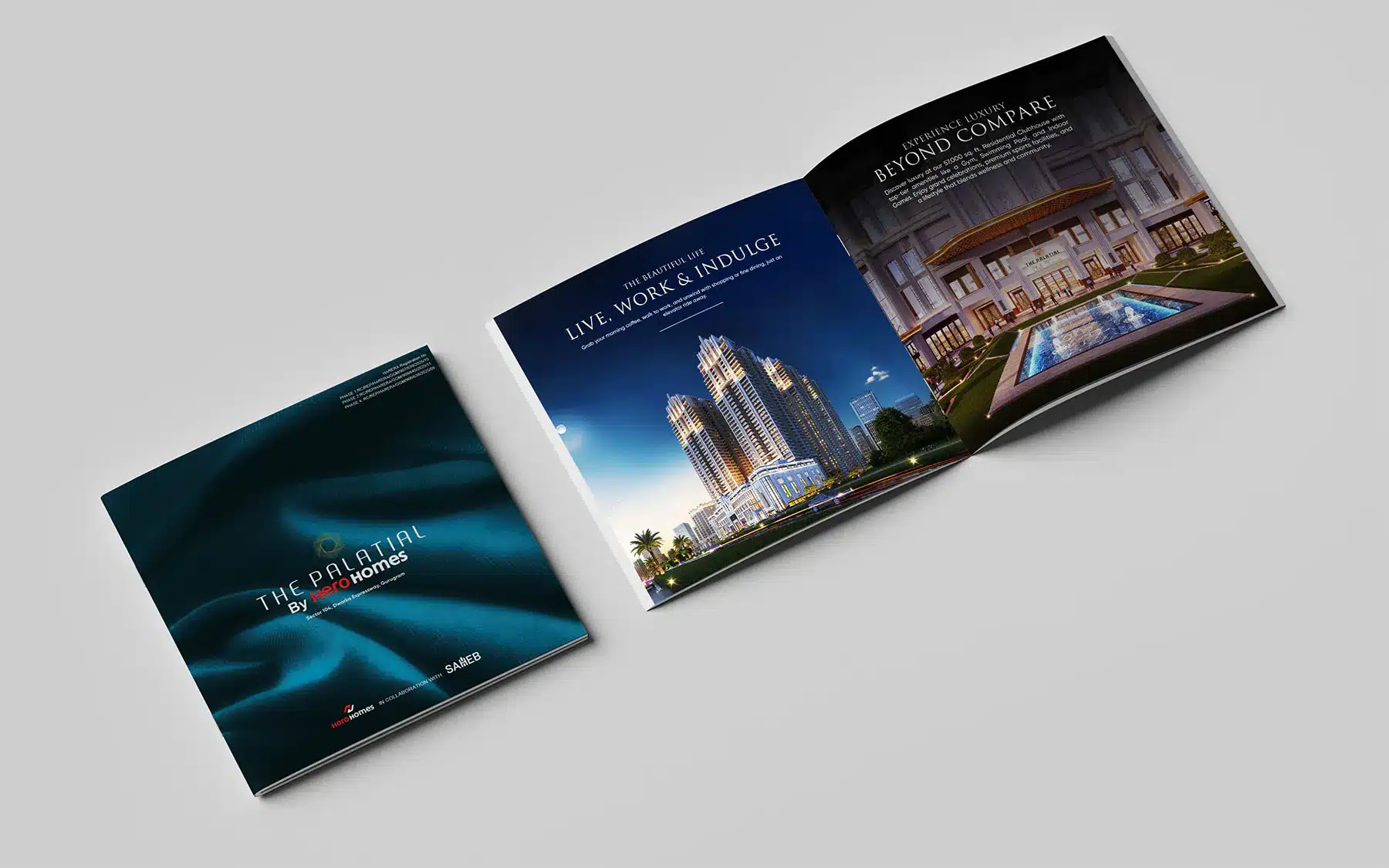 Best Creative Agency in Gurgaon: How Top Agencies Build Brands That Last