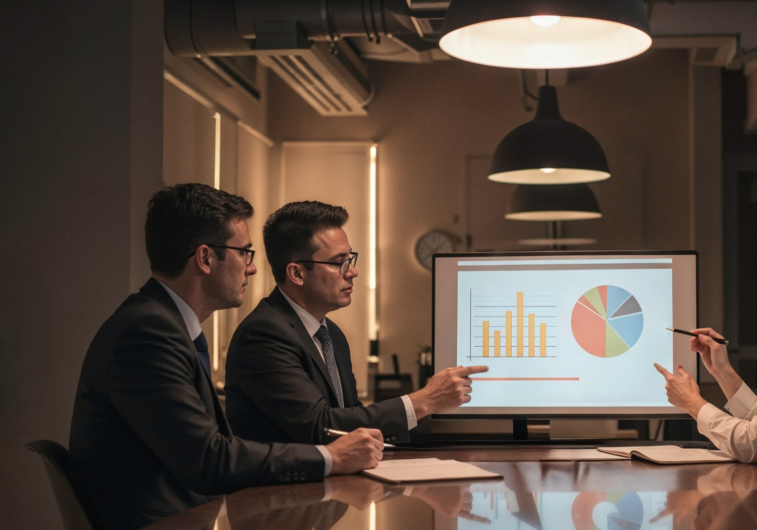 What the Top 3 Performance Marketing Agency in Delhi NCR Won’t Tell You About Results