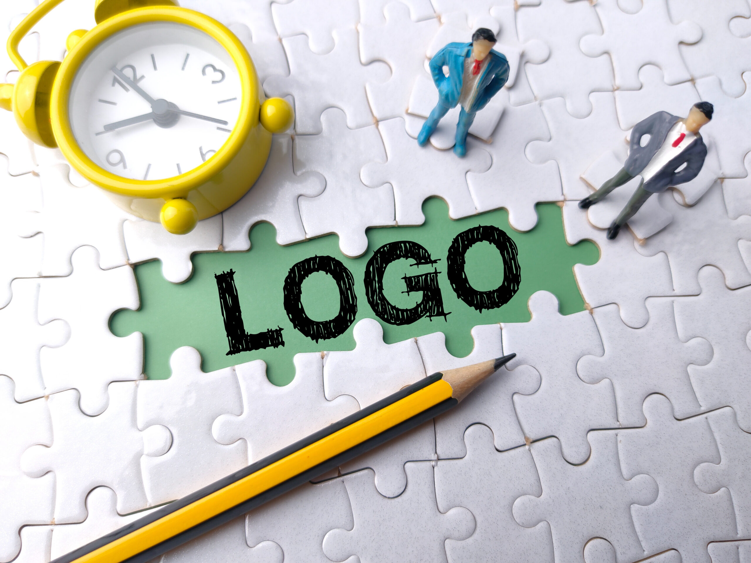 From Idea to Identity: How a Logo Design Company in Delhi NCR Builds Brands