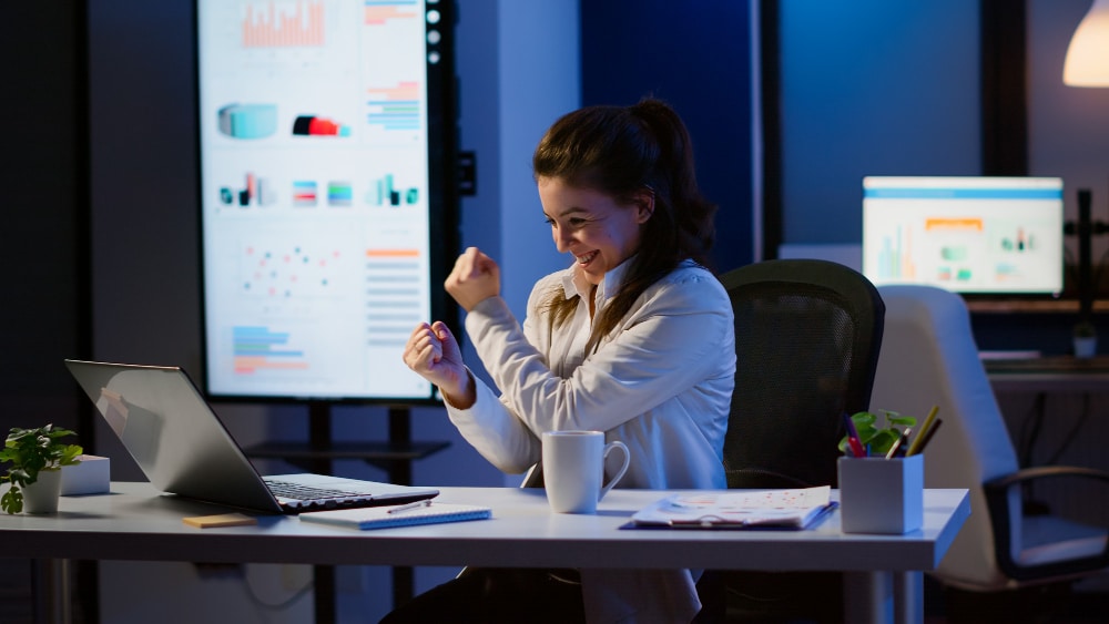 Best Performance Marketing Agency in Gurgaon