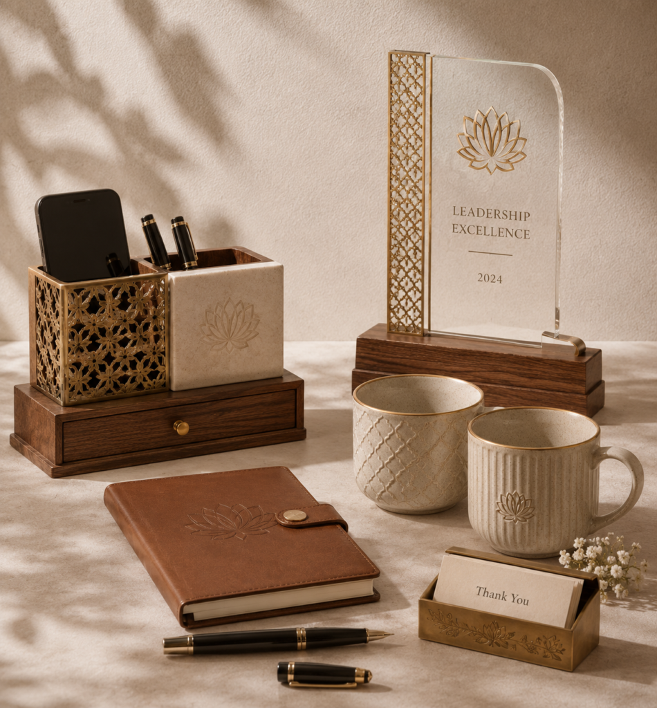 Corporate Gifts