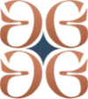 footer 154