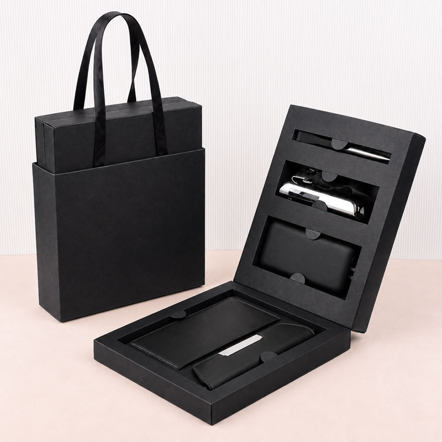 Executive Utility Gift Set